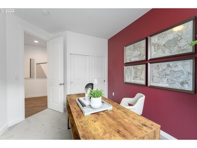 121 W 14th St unit LOT 2, Lafayette, OR 97127 - photo 6