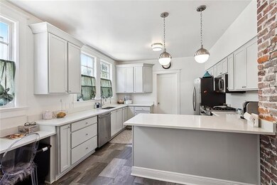 4 Cromwell Place, New Orleans, LA 70118 - photo 5