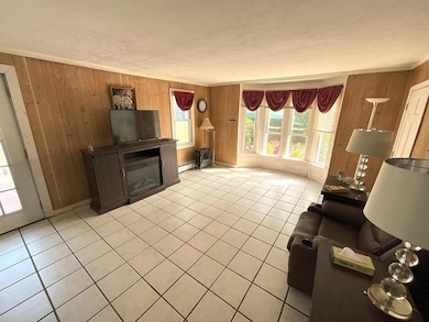 19 Depot St, Buxton, ME 04093 - photo 6