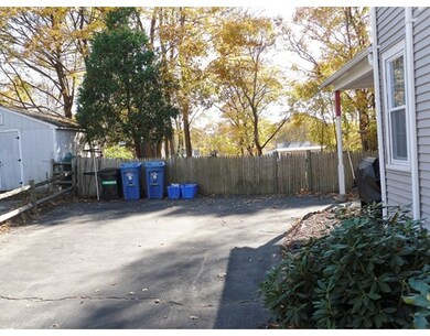 58 Bennett St unit 1, Wakefield, MA 01880 - photo 3