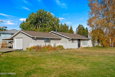 6015WLincolnAve-4