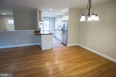 13305 Cleveland Ln, Fort Washington, MD 20744 - photo 6