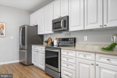 305 Willrich Cir unit A, Forest Hill, MD 21050 - photo 3