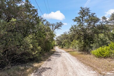 10475 Doheny, Helotes, TX 78023 - photo 6
