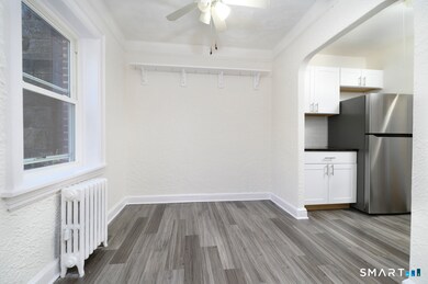 8 Washington Ct unit 104, Stamford, CT 06902 - photo 4