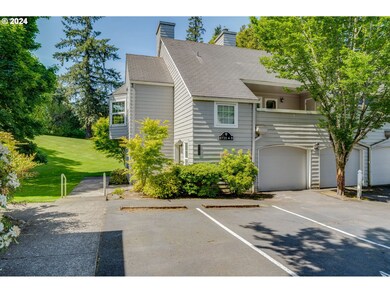 8720 SW Curry Dr unit A, Wilsonville, OR 97070 - photo 4