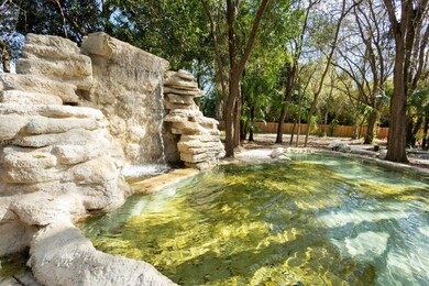 24001 SW 157th Ave unit 1, Homestead, FL 33031 - photo 4