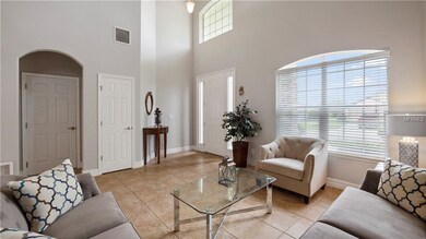 12820 Hyland Ln, Clermont, FL 34711 - photo 2