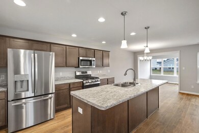 15647 W 101st Ave, Dyer, IN 46311 - photo 4