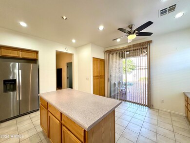 7002 E Keats Ave, Mesa, AZ 85209 - photo 6