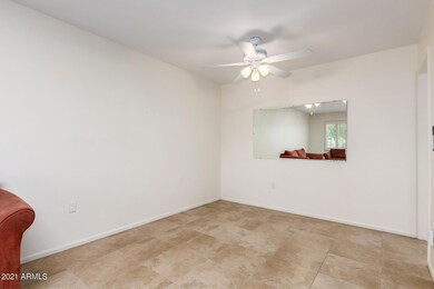 10950 W Santa fe Dr unit 184, Sun City, AZ 85351 - photo 6