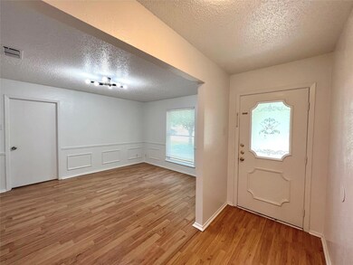 1 Peachtree Place, Sherman, TX 75090 - photo 3