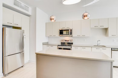 55_w_front_st025