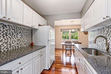 5639 Selford Rd, Halethorpe, MD 21227 - photo 6