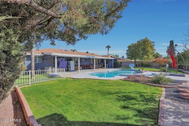 2453 E Encanto St, Mesa, AZ 85213 - photo 3