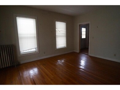 85 Loudon Rd, Pittsfield, NH 03263 - photo 6