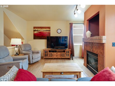 16060 SW Audubon St unit 104, Beaverton, OR 97006 - photo 3