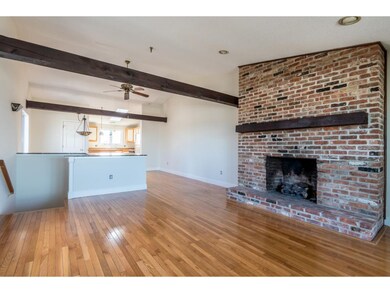 20 Harris Ave unit 14, Hampton, NH 03842 - photo 7