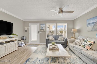 17680 Front Beach Rd unit A202, Panama City Beach, FL 32413 - photo 6