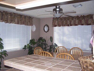 5506 Lee Ln, Farmington, NM 87402 - photo 7