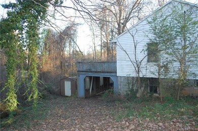 127 Birdsey St, Statesville, NC 28677 - photo 7