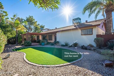 930 W Portobello Ave, Mesa, AZ 85210 - photo 7