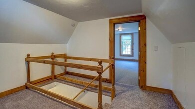 2 C St, Douglas, MA 01516 - photo 7