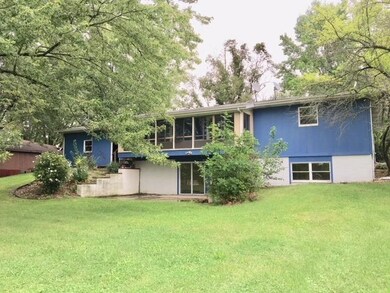 15330 Ralston Place, Lowell, IN 46356 - photo 2