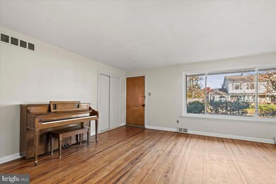 268 Buckner Ave, Haddonfield, NJ 08033 - photo 6