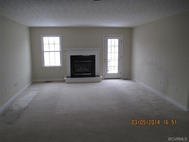 8085 Sweet Dixie Ln, Quinton, VA 23141 - photo 3