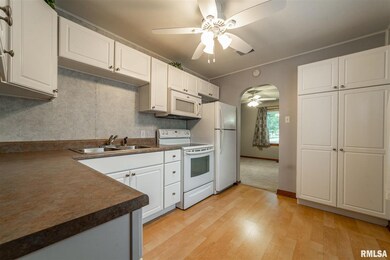 1513 Pulaski St, Lincoln, IL 62656 - photo 4