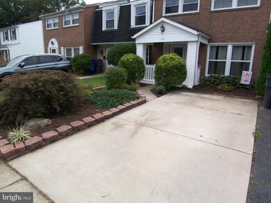 116 Old Church Dr, Joppa, MD 21085 - photo 4