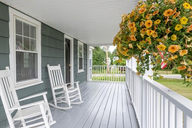 16 Wileys Corner MLS- Hang Your Hat Phot