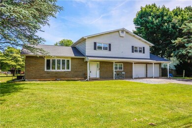 970 Minesite Rd, Allentown, PA 18103 - photo 3