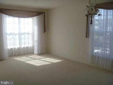 1948 Fieldstone Way, Frederick, MD 21702 - photo 4