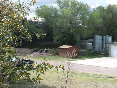 7 37 N Beaver Pond Circle