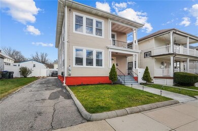 147 Unit St, Providence, RI 02909 - photo 4