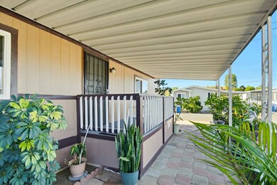 14012 Highway 8 Business unit 10, El Cajon, CA 92021 - photo 4