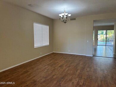 2441 E Binner Dr, Chandler, AZ 85225 - photo 6