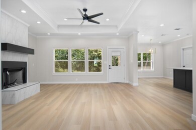 130 Winchester Place, Hudson, TX 75904 - photo 4