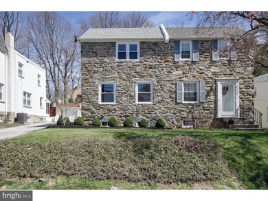 2231 Bryn Mawr Ave, Ardmore, PA 19003 - photo 2