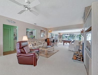 1122 Beach Rd, Riviera Beach, FL 33404 - photo 5