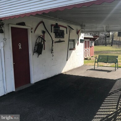 5121 King Ave, Rosedale, MD 21237 - photo 7