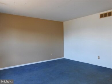 408 Suwannee Ct, Bear, DE 19701 - photo 4