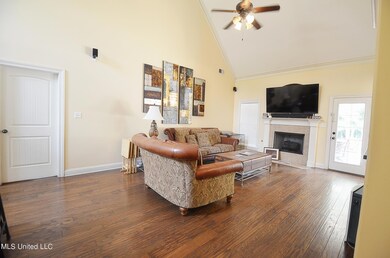 Great room1