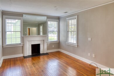 116 W 52nd St, Savannah, GA 31405 - photo 4