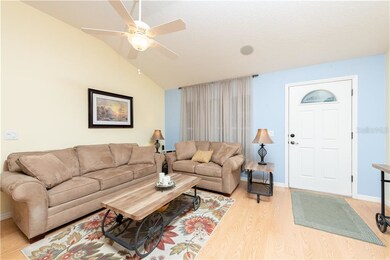 7411 SE 180th St, Oxford, FL 34484 - photo 5