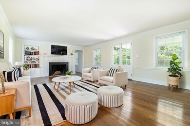 250 Landover Rd, Bryn Mawr, PA 19010 - photo 4