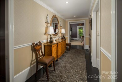 362 Wonderland Trail, Blowing Rock, NC 28605 - photo 3