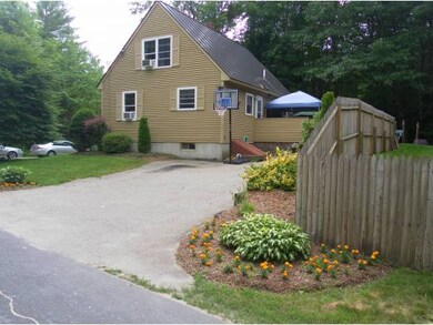 113 Centennial Dr, Webster, NH 03303 - photo 3